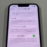 iPhone 13 Pro 256GB ե SIMå