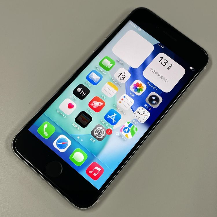 ¡ iPhone SE(2) 128GB ۥ磻 SIMå
