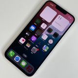 ���������¡��� iPhone 13 128GB �������饤�� SIM���å������
