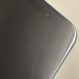 iPhone 16 128GB ƥ SIMå