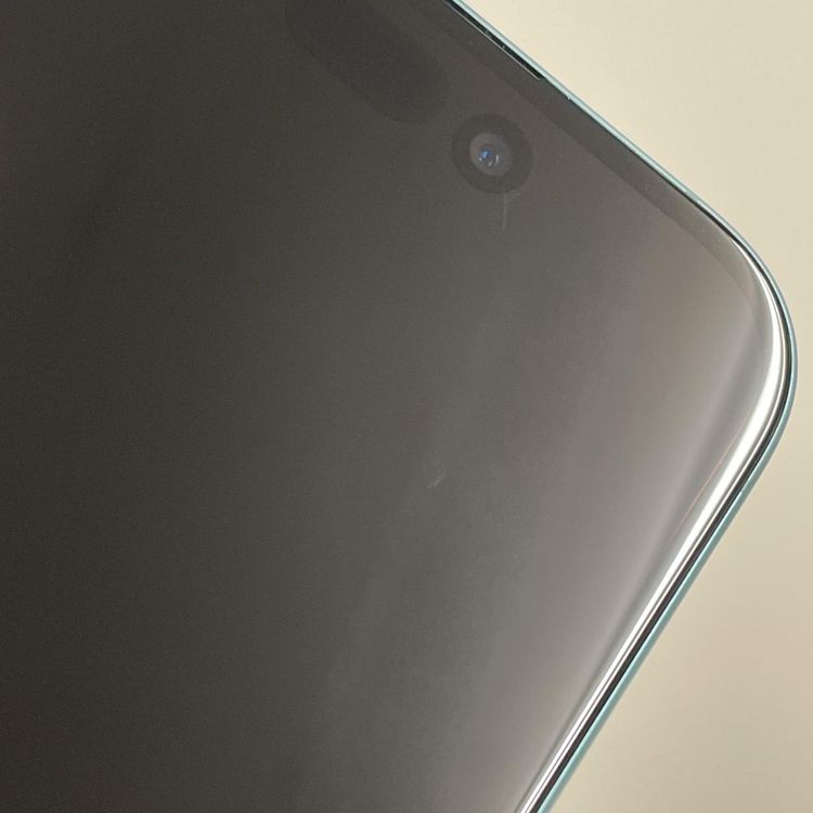 iPhone 16 128GB ƥ SIMå