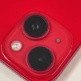 iPhone 14 Plus 128GB å SIMå