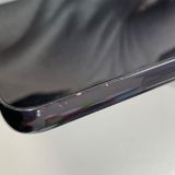���������¡��� Galaxy S23 SC-51D �ե���ȥ�֥�å� SIM���å������