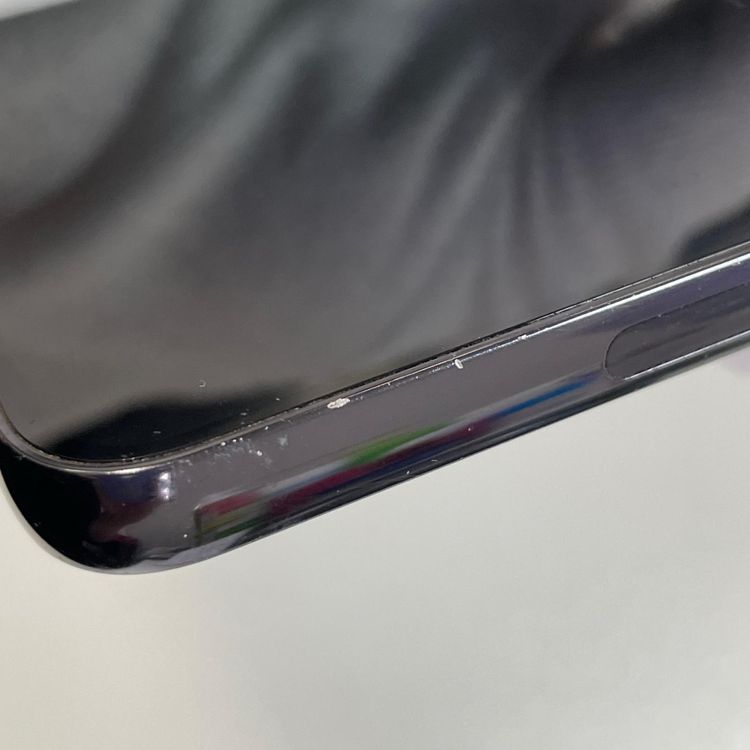 ���������¡��� Galaxy S23 SC-51D �ե���ȥ�֥�å� SIM���å������