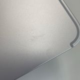 iPad (A16) WiFi+Cellular 128GB ����С� SIM���å������