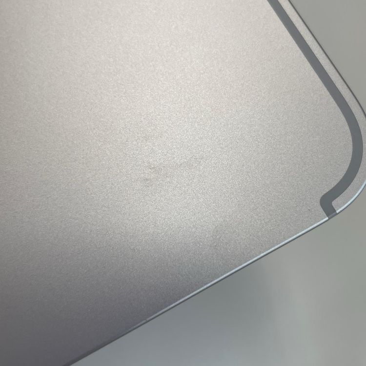 iPad (A16) WiFi+Cellular 128GB ����С� SIM���å������