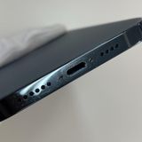 ���������¡��� iPhone 12 Pro MAX 128GB �ѥ��ե��å��֥롼 SIM���å������