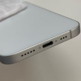 ���������¡��� iPhone 16e 128GB �ۥ磻�� SIM���å������