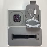 Apple Watch Ultra Apple Watch Ultra 3 �֥�å�