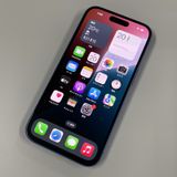 iPhone 16 128GB ȥޥ SIMå
