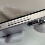 ���������¡��� Redmi 12 5G XIG03 �ݡ��顼����С� SIM���å������