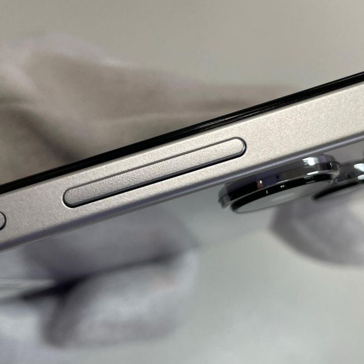 ���������¡��� Redmi 12 5G XIG03 �ݡ��顼����С� SIM���å������