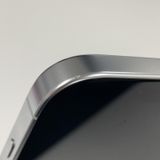 iPhone 16 Pro Max 512GB ۥ磻ȥ˥ SIMå