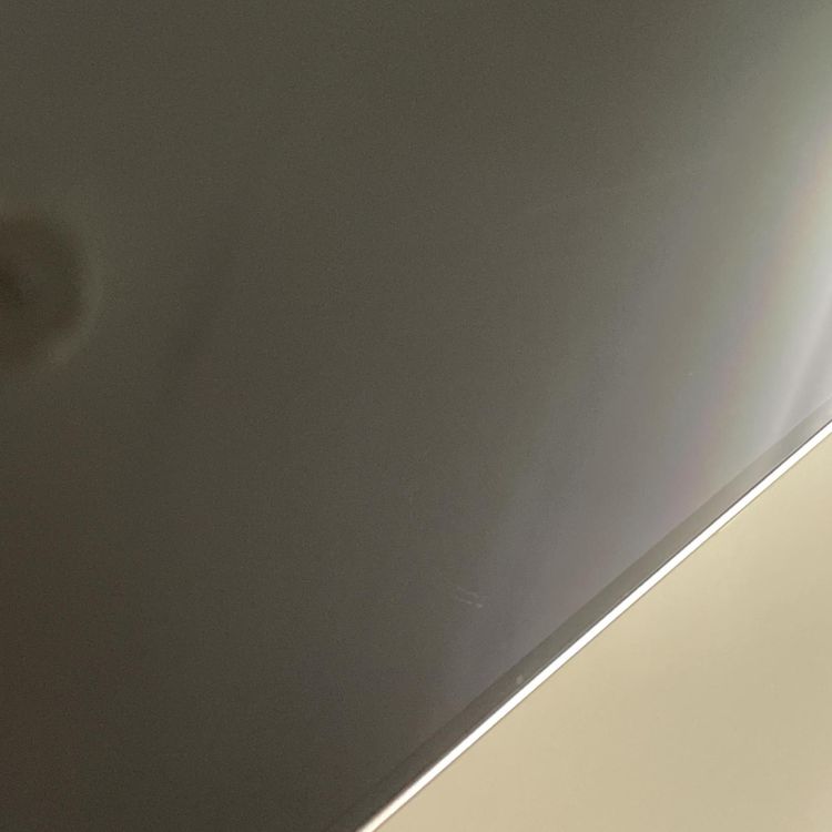 ¡ Galaxy S24 SCG25 256GB С SIMå