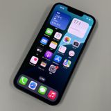 iPhone 14 128GB ߥåɥʥ SIMå