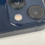 iPhone 13 128GB ߥåɥʥ SIMå