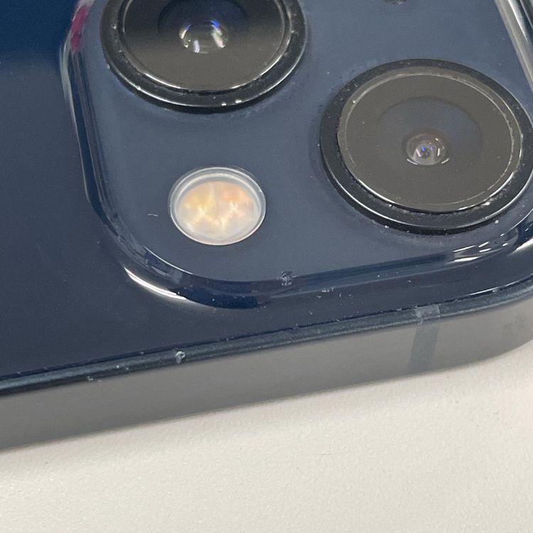 iPhone 13 128GB ߥåɥʥ SIMå