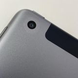 ���������¡��� iPad ��7���� WiFi+Cellular 32GB ���ڡ������쥤 SIM���å������