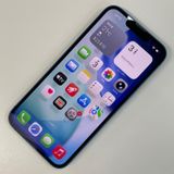 ���������¡��� iPhone 13 128GB �֥롼 SIM���å������