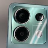 Redmi Note 13 Pro 5G XIG05 ���������ƥ����� SIM���å������