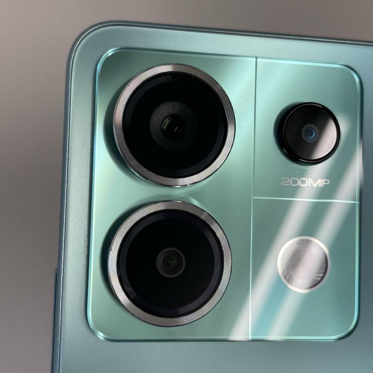 Redmi Note 13 Pro 5G XIG05 ���������ƥ����� SIM���å������