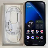 ★利用制限〇★ Google Pixel 10a Pixel 10a 128GB オブシディアン SIMロック解除済