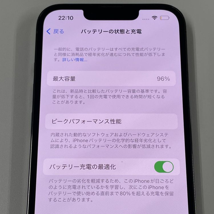 ¡ iPhone 13 Pro 128GB ե SIMå