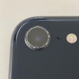 ���������¡��� iPhone SE(��3����) 64GB �ߥåɥʥ��� SIM���å������