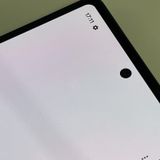 ���������¡��� Google Pixel 6a Pixel 6a Charcoal SIM���å������