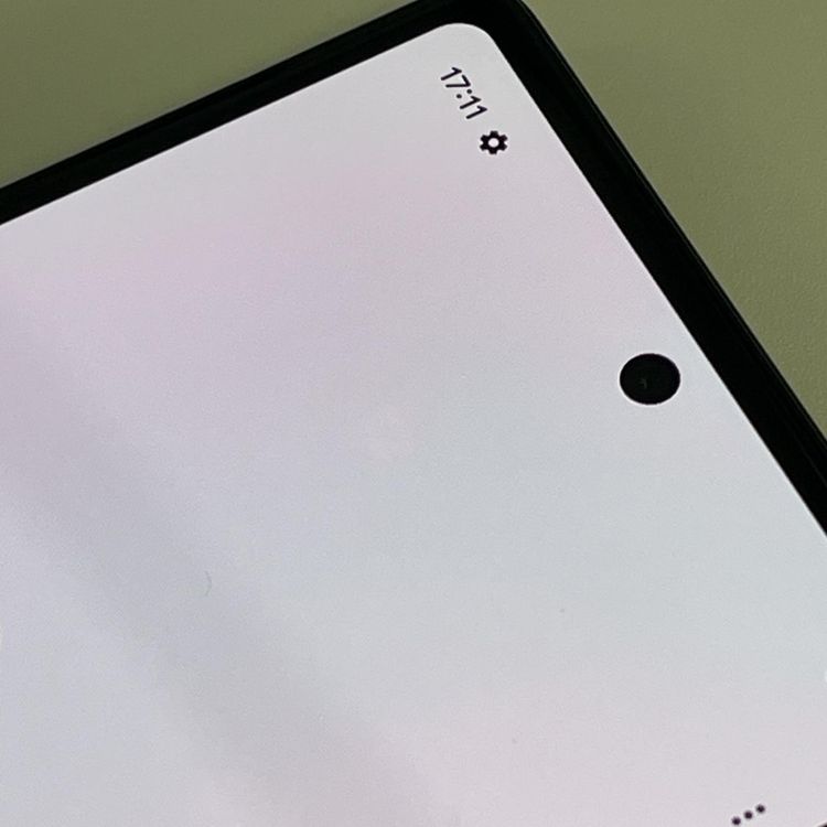 ���������¡��� Google Pixel 6a Pixel 6a Charcoal SIM���å������
