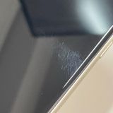 ���������¡��� iPhone SE(��3����) 64GB �������饤�� SIM���å������