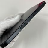 ���������¡��� iPhone 16 512GB �֥�å� SIM���å������