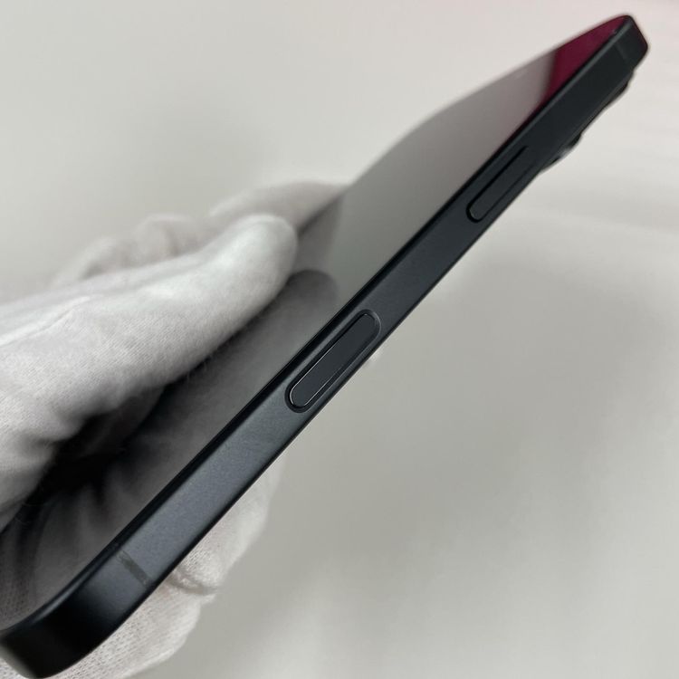 ���������¡��� iPhone 16 512GB �֥�å� SIM���å������