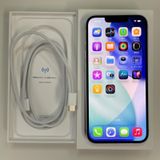 iPhone 17e 256GB �ۥ磻�� SIM���å������