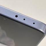 ���������¡��� Xiaomi 14T XIG07 ������֥롼 SIM���å������