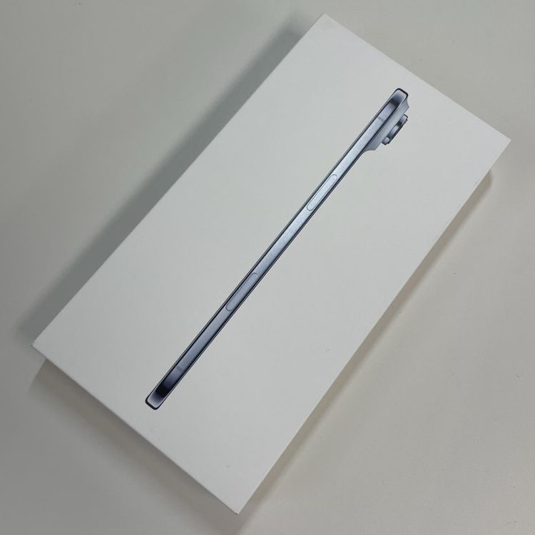 iPhone Air 256GB �������֥롼 SIM���å������