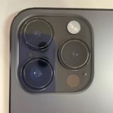 iPhone 14 Pro 256GB ���ڡ����֥�å� SIM���å������