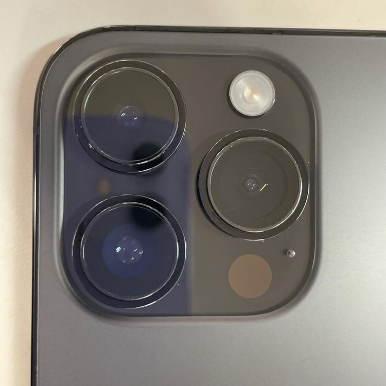 iPhone 14 Pro 256GB ���ڡ����֥�å� SIM���å������
