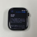 Apple Watch Apple Watch Series 10 46mm GPS+Cellular ˥ 졼