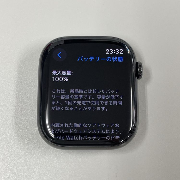 Apple Watch Apple Watch Series 10 46mm GPS+Cellular ˥ 졼