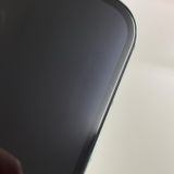 Pixel 8a Pixel 8a Aloe SIM���å������