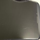 ���������¡��� iPhone SE(��3����) 64GB �ߥåɥʥ��� SIM���å������