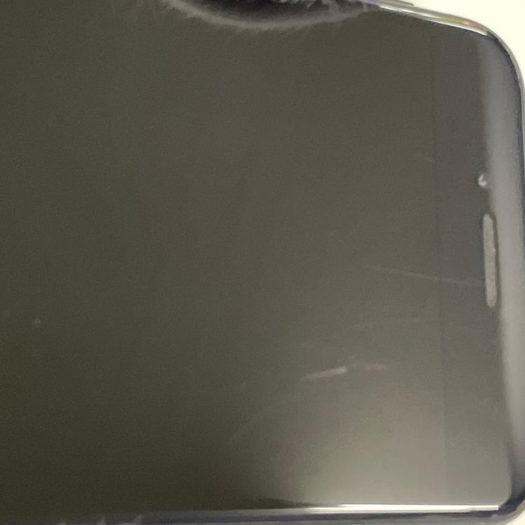 ���������¡��� iPhone SE(��3����) 64GB �ߥåɥʥ��� SIM���å������