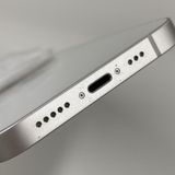 ���������¡��� iPhone 14 128GB �������饤�� SIM���å������