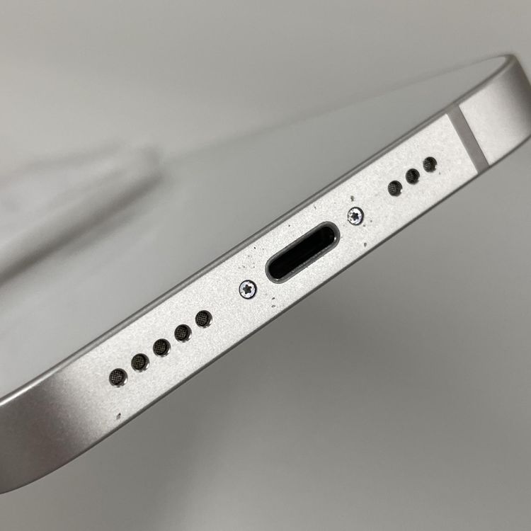 ���������¡��� iPhone 14 128GB �������饤�� SIM���å������