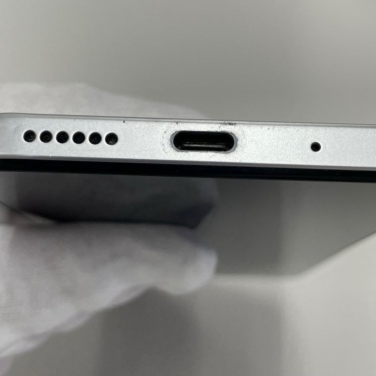 ���������¡��� Redmi 12 5G A401XM �ࡼ��饤�ȥۥ磻�� SIM���å������