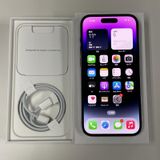 iPhone 14 Pro 256GB ǥץѡץ SIMå