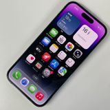 iPhone 14 Pro 256GB �ǥ����ץѡ��ץ� SIM���å������