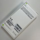 ���������¡��� iPhone SE(��3����) 64GB �ߥåɥʥ��� SIM���å������