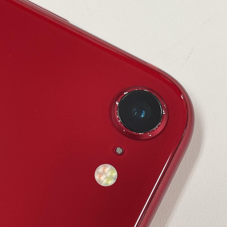 ¡ iPhone SE(3) 64GB å SIMå